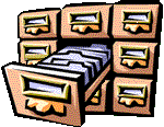 image - files