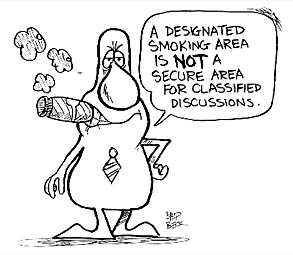cartoon